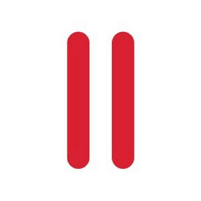 Parallels PARALLELS BUSINESS EDITION 26MTH 3010436