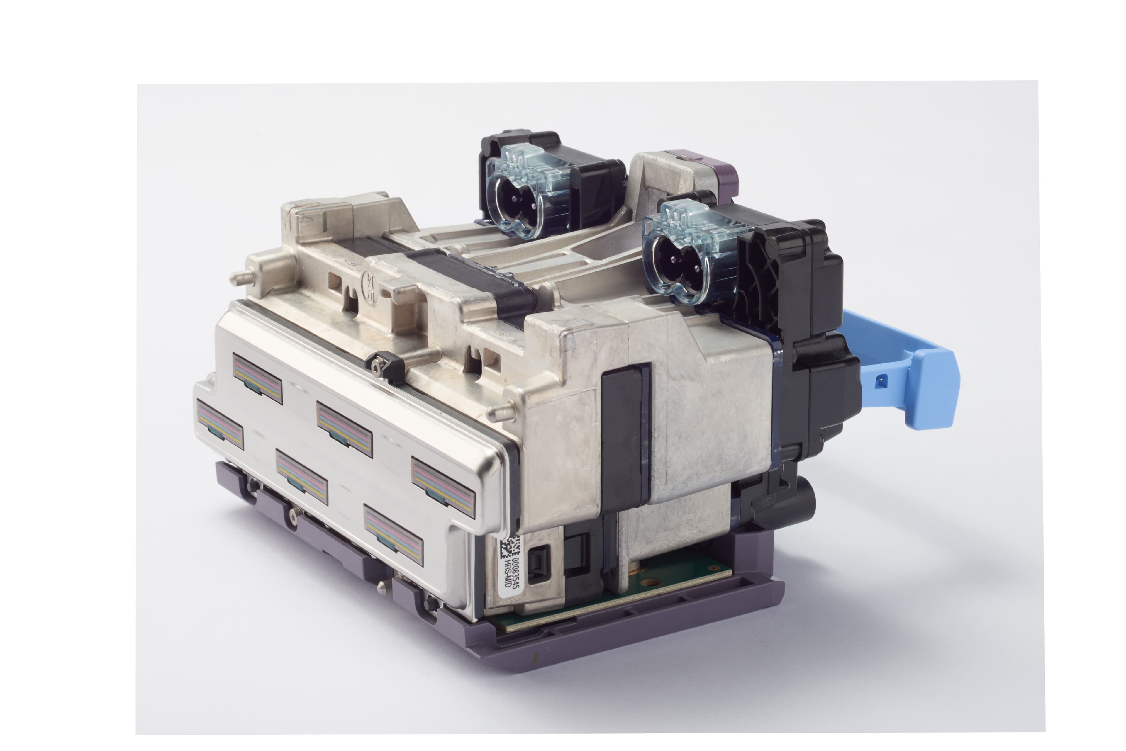 HP HP C1Q19A 3014106