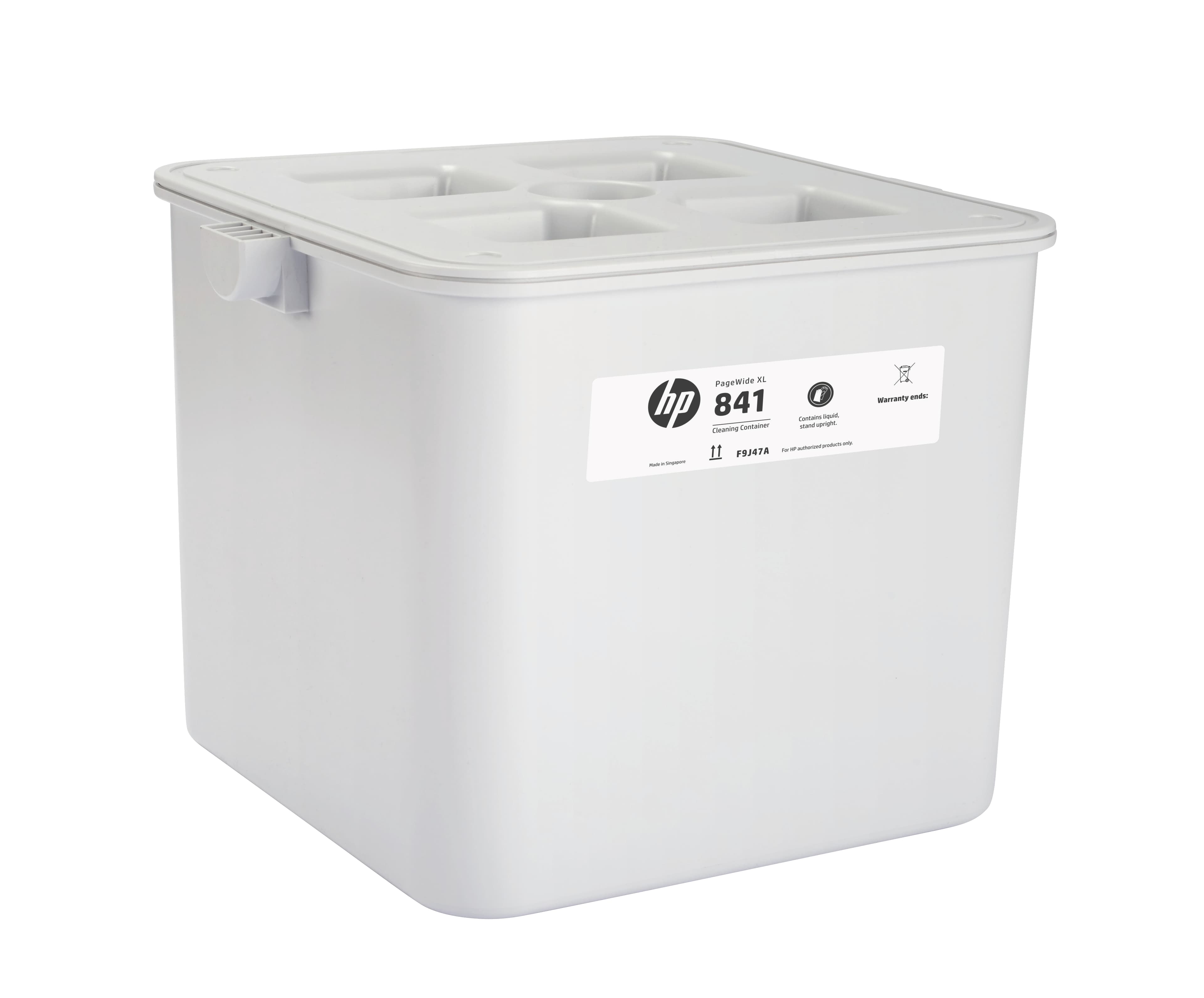 HP HP F9J47A 3014155