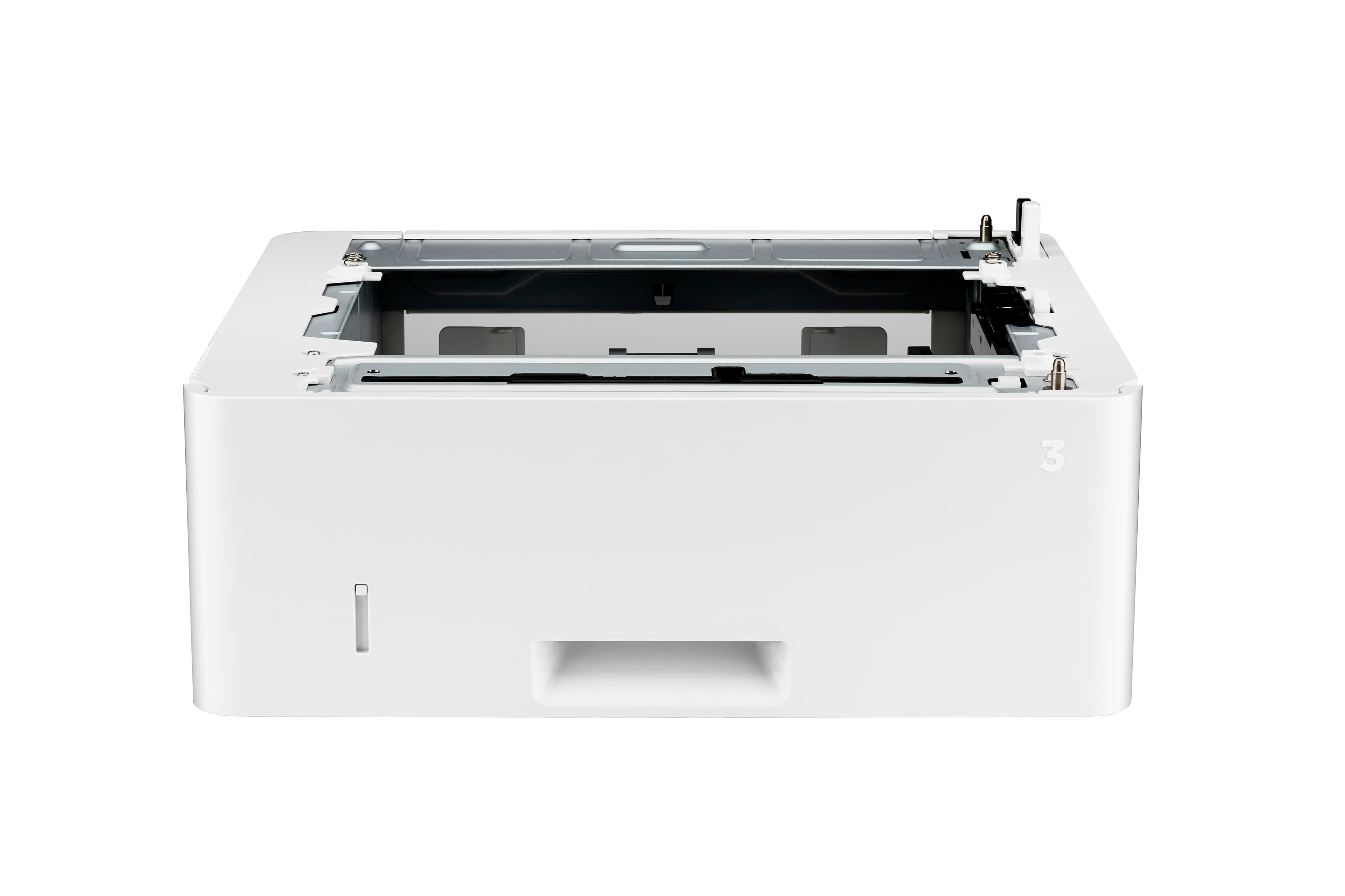 HP HP LASERJET PRO SHEET FEEDER 500 PAGES 3069157