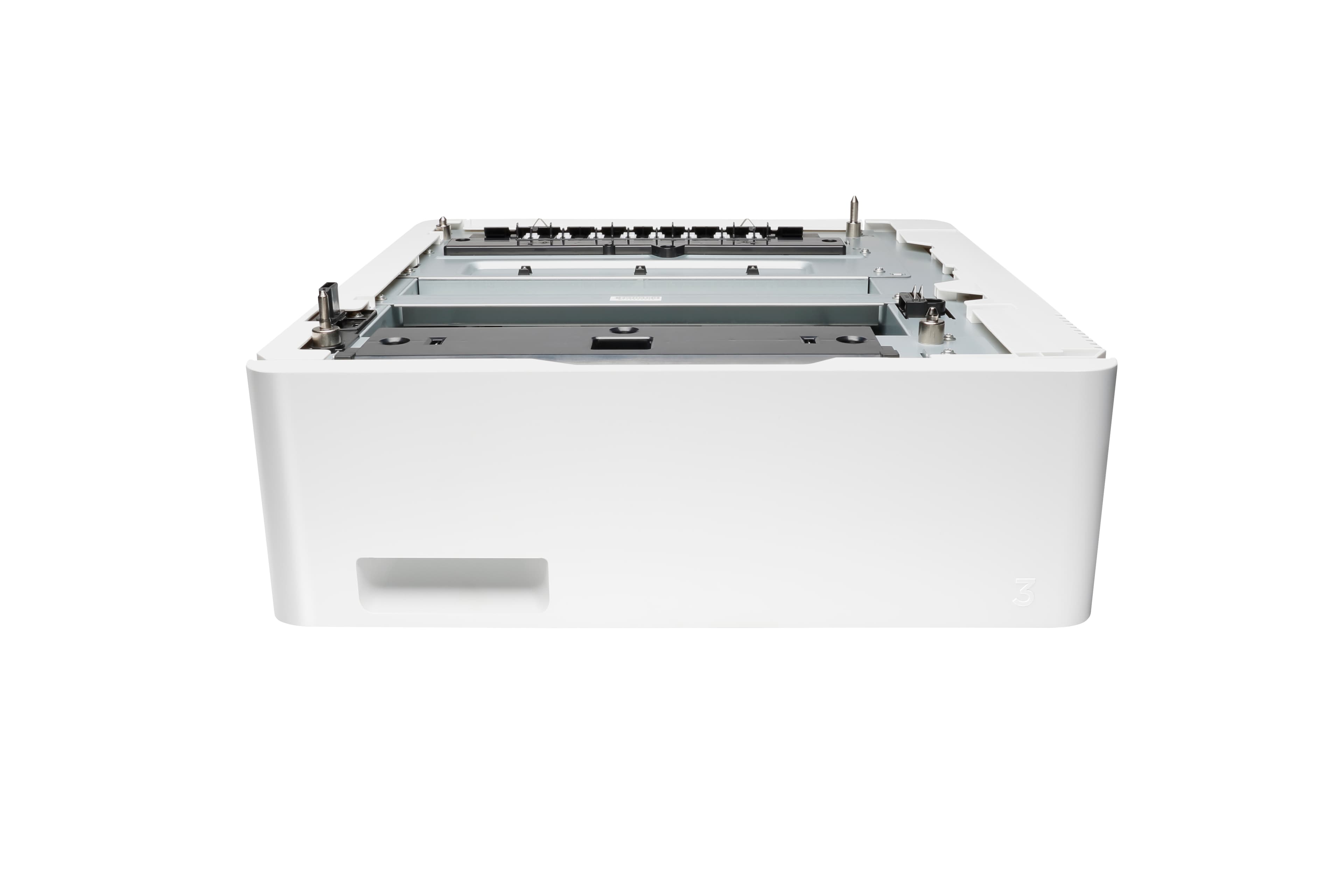 HP HP LaserJet 550 Sheet Feeder Tray 3069166