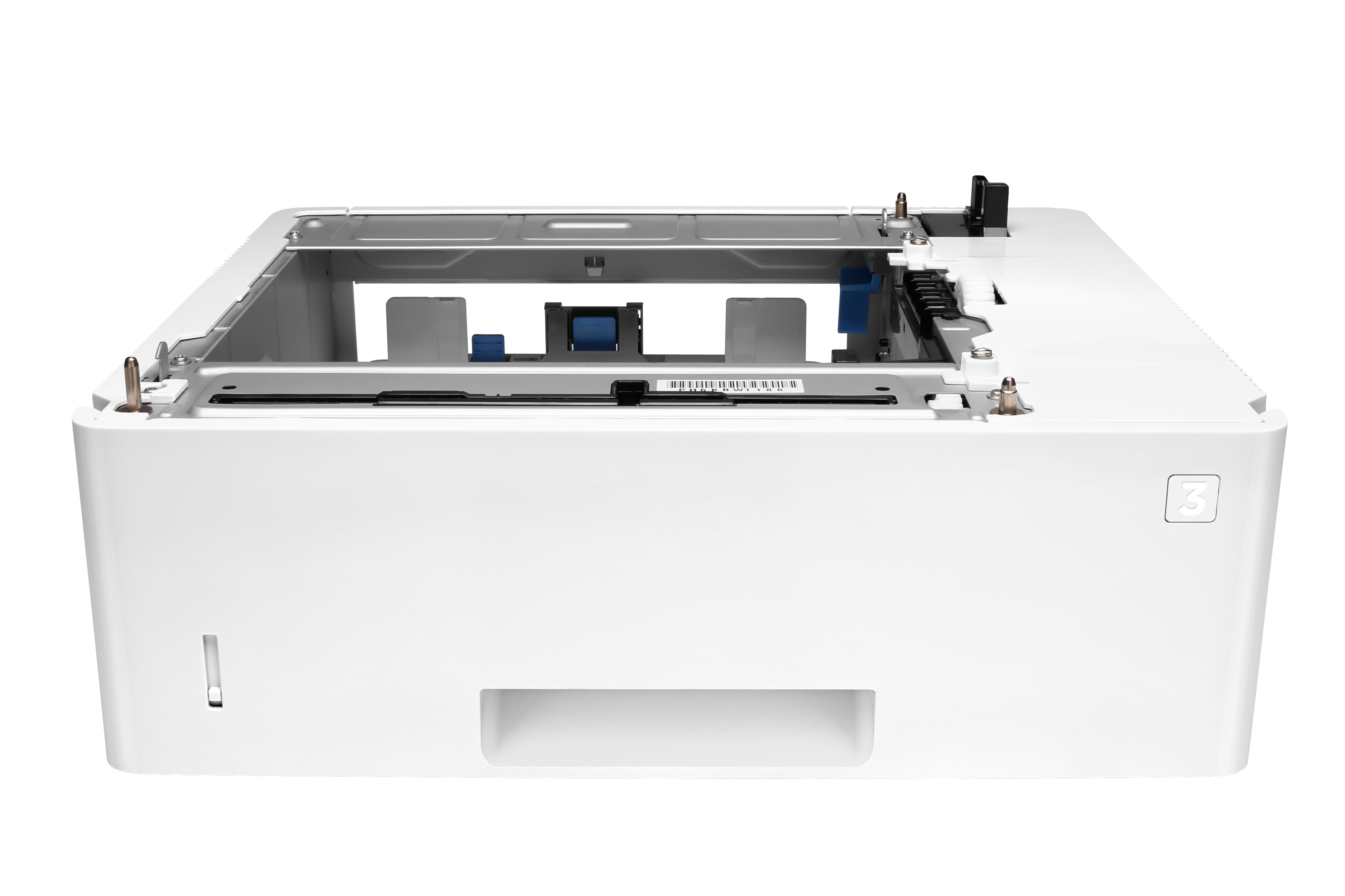 HP HP LaserJet 550 Sheet Paper Tray 3069213