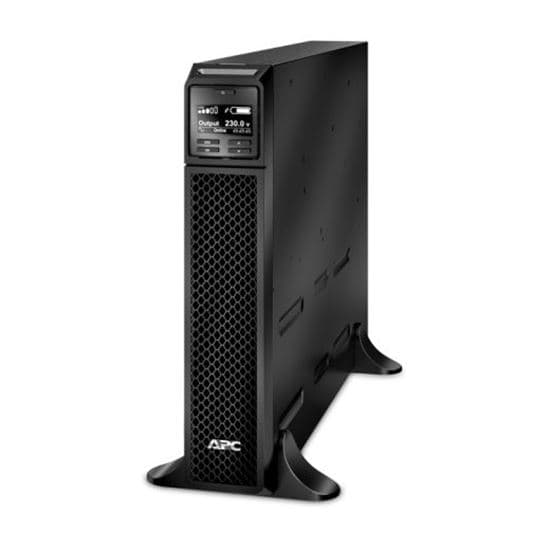 APC APC Smart-UPS SRT 3000VA 230V 3080999