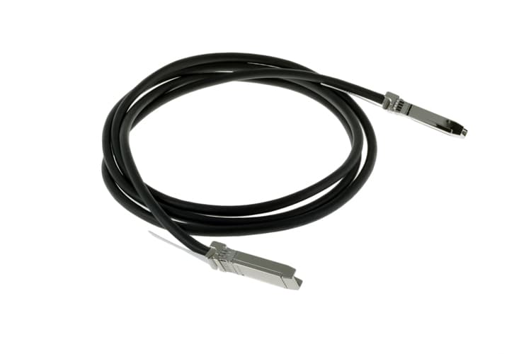 ALLIED TELESIS ALLIED TELESIS PW NBD AHR H34015 3181678