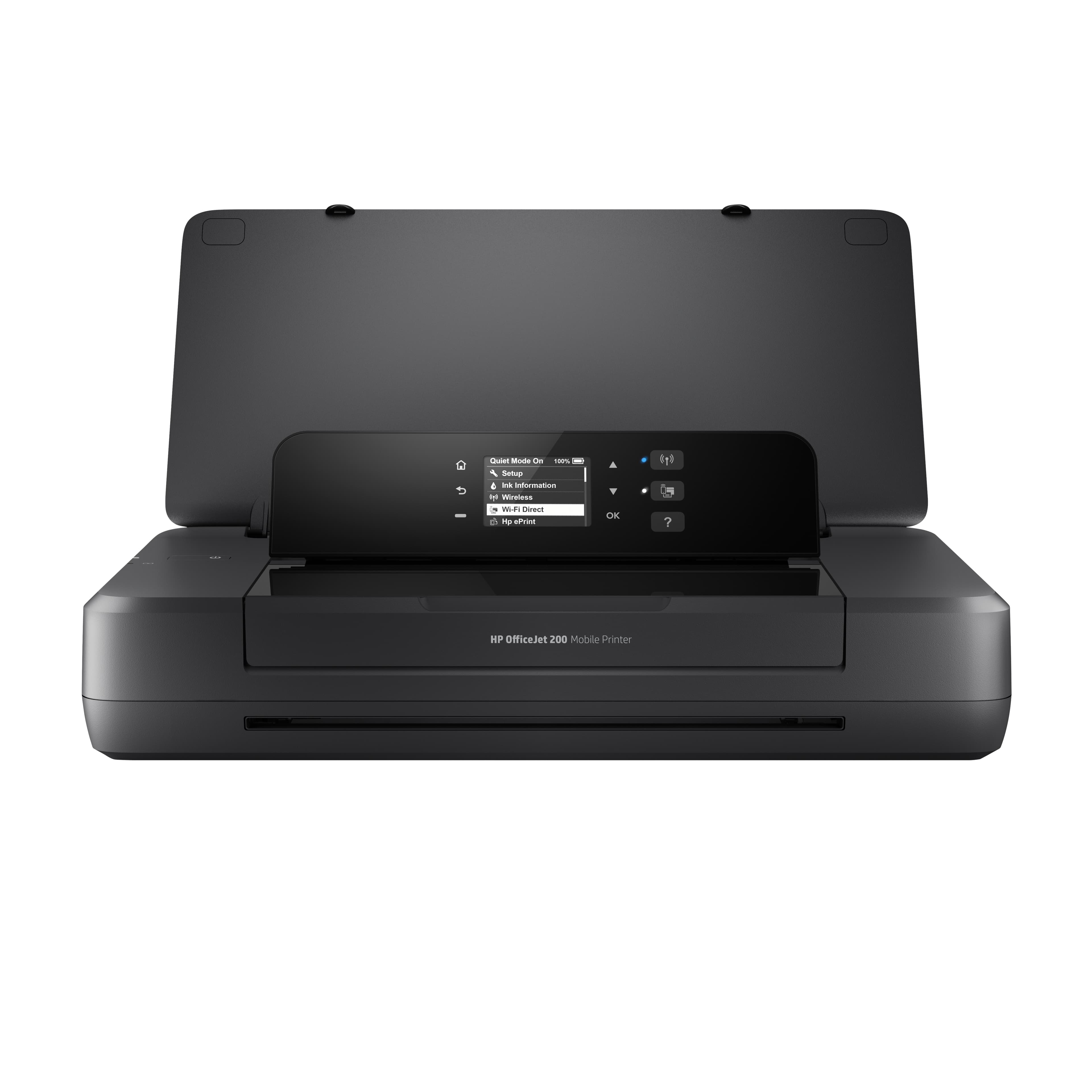 HP HP OFFICEJET 200 MOBILE PRINTER 3212759