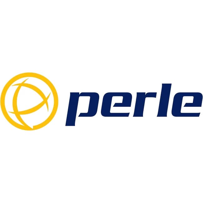 PERLE Media Convertr CM-1110-S2LC160 3219450