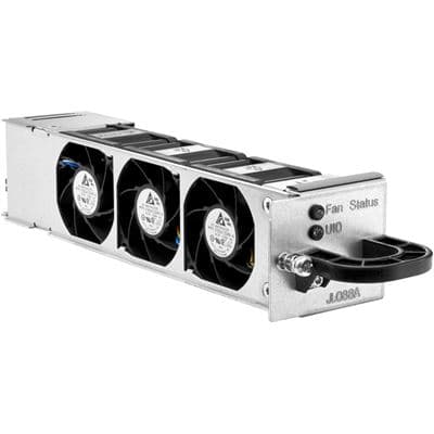 ARUBA Aruba 3810 Switch Fan Tray 3239056