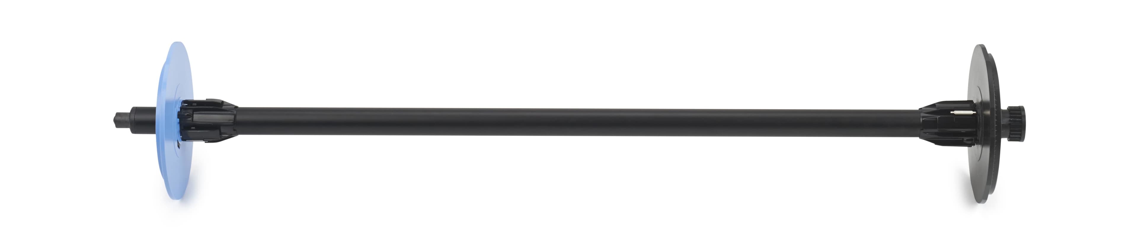 HP HP L4R66A 3260829