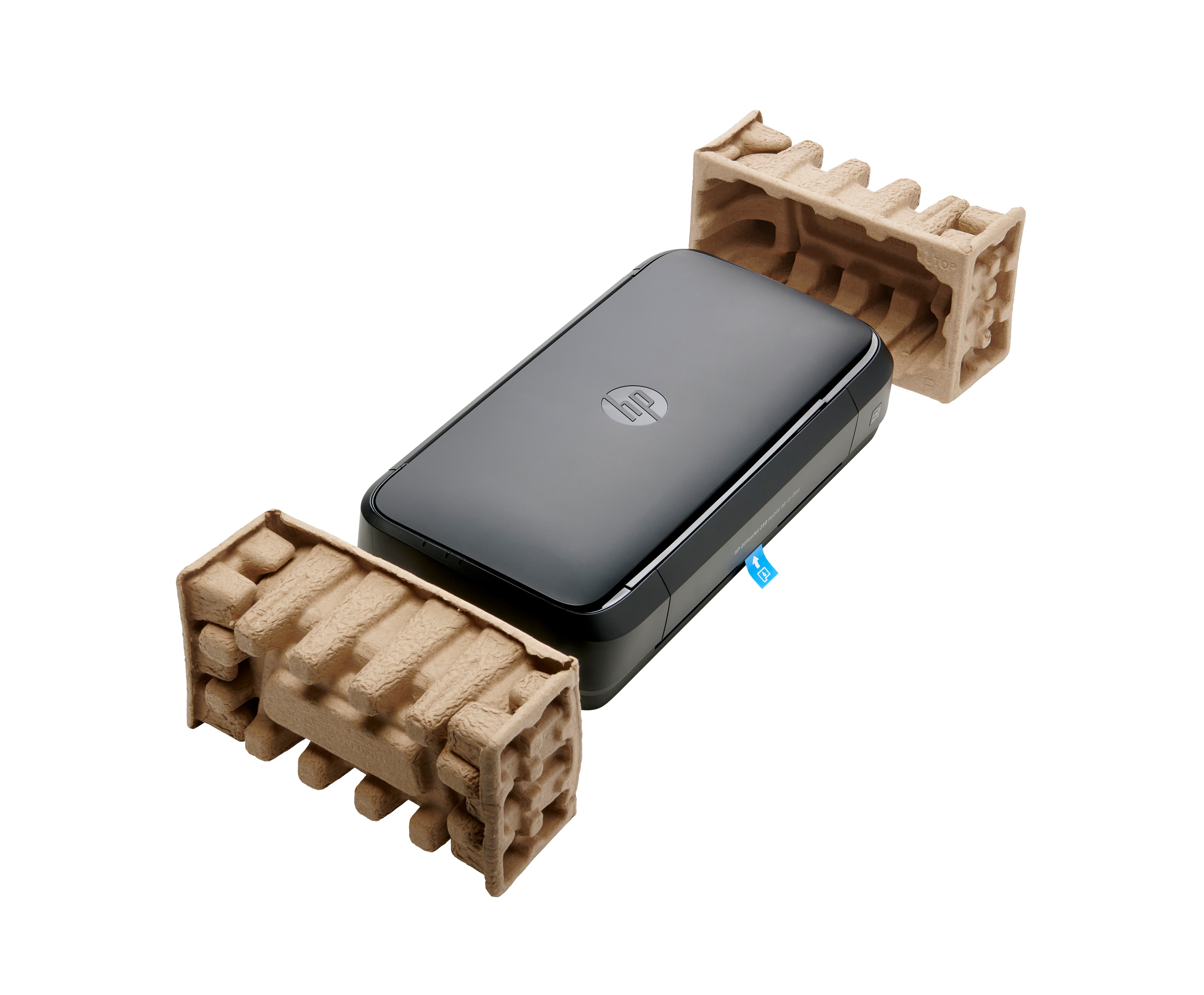HP HP Officejet 250 AIO Mobile Printer 3302259