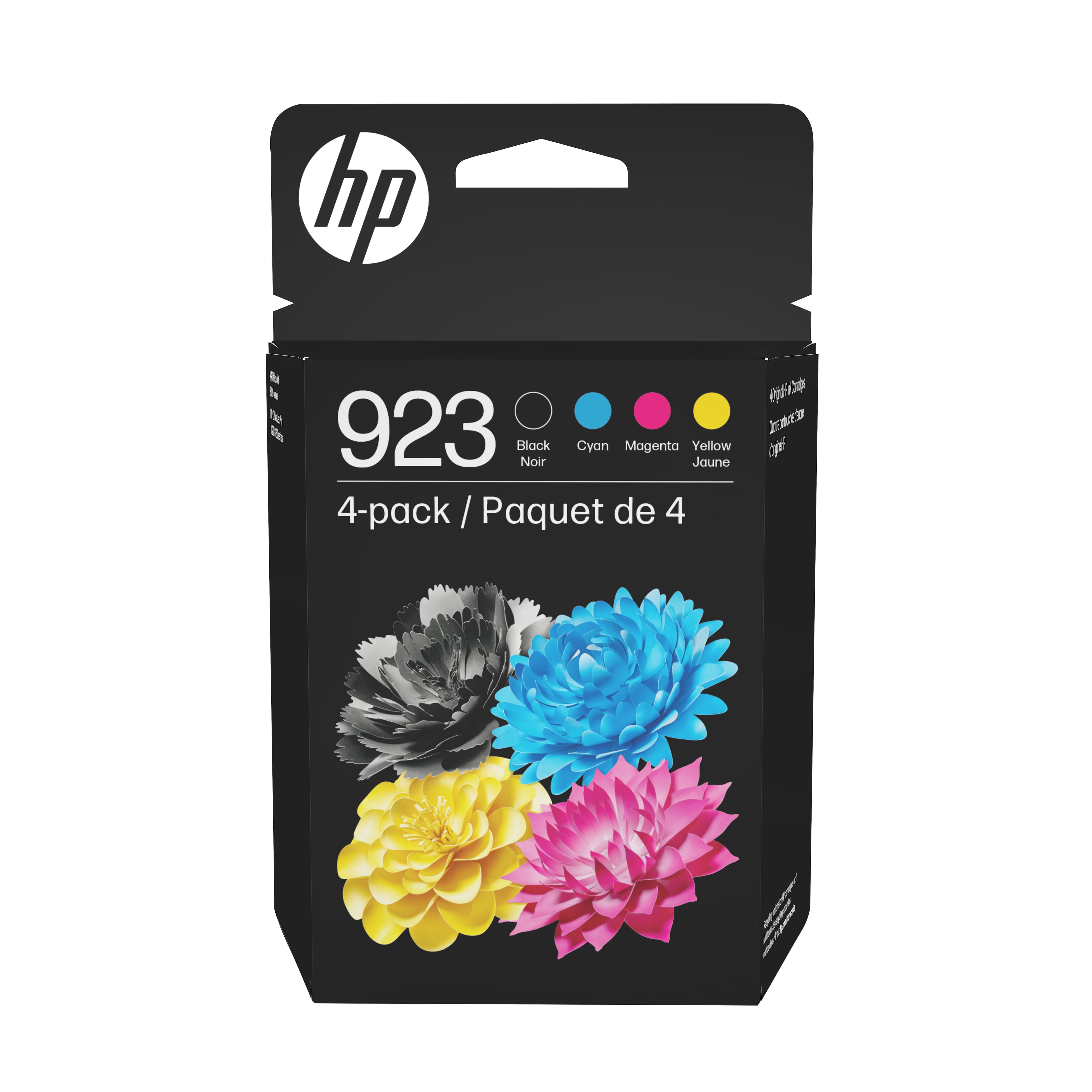 HP HP Officejet Ink Collection Unit 3330613