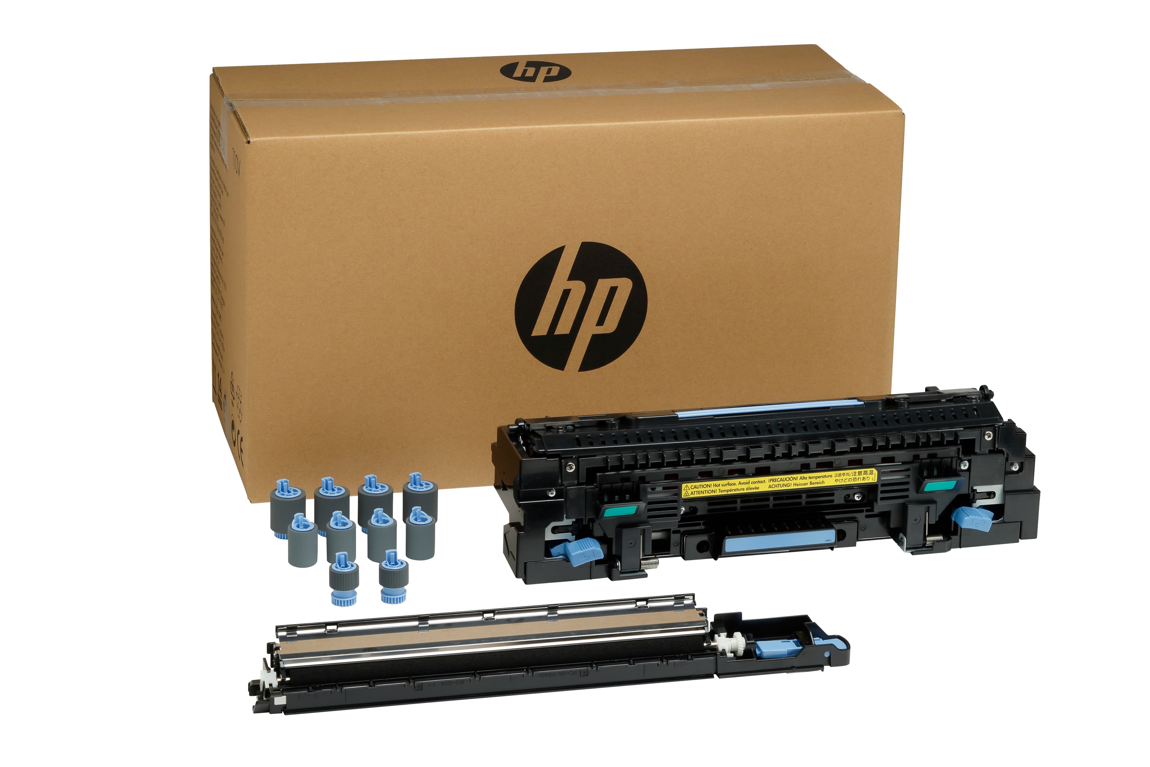 HP HP C2H57A 220V MAINTENANCE FUSER KIT 200K 3330989