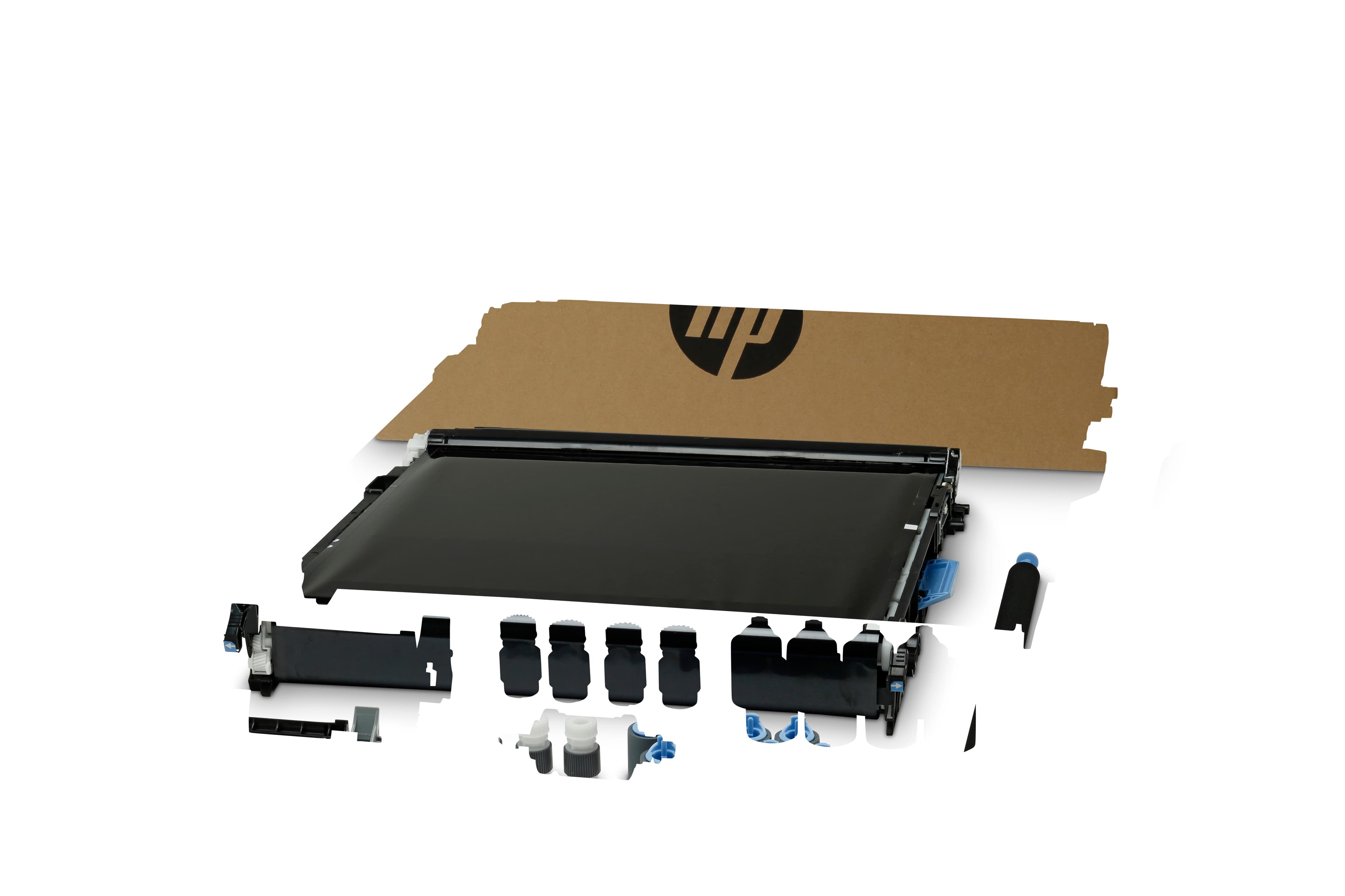 HP HP CE516A LJ TRANSFER KIT 3331061