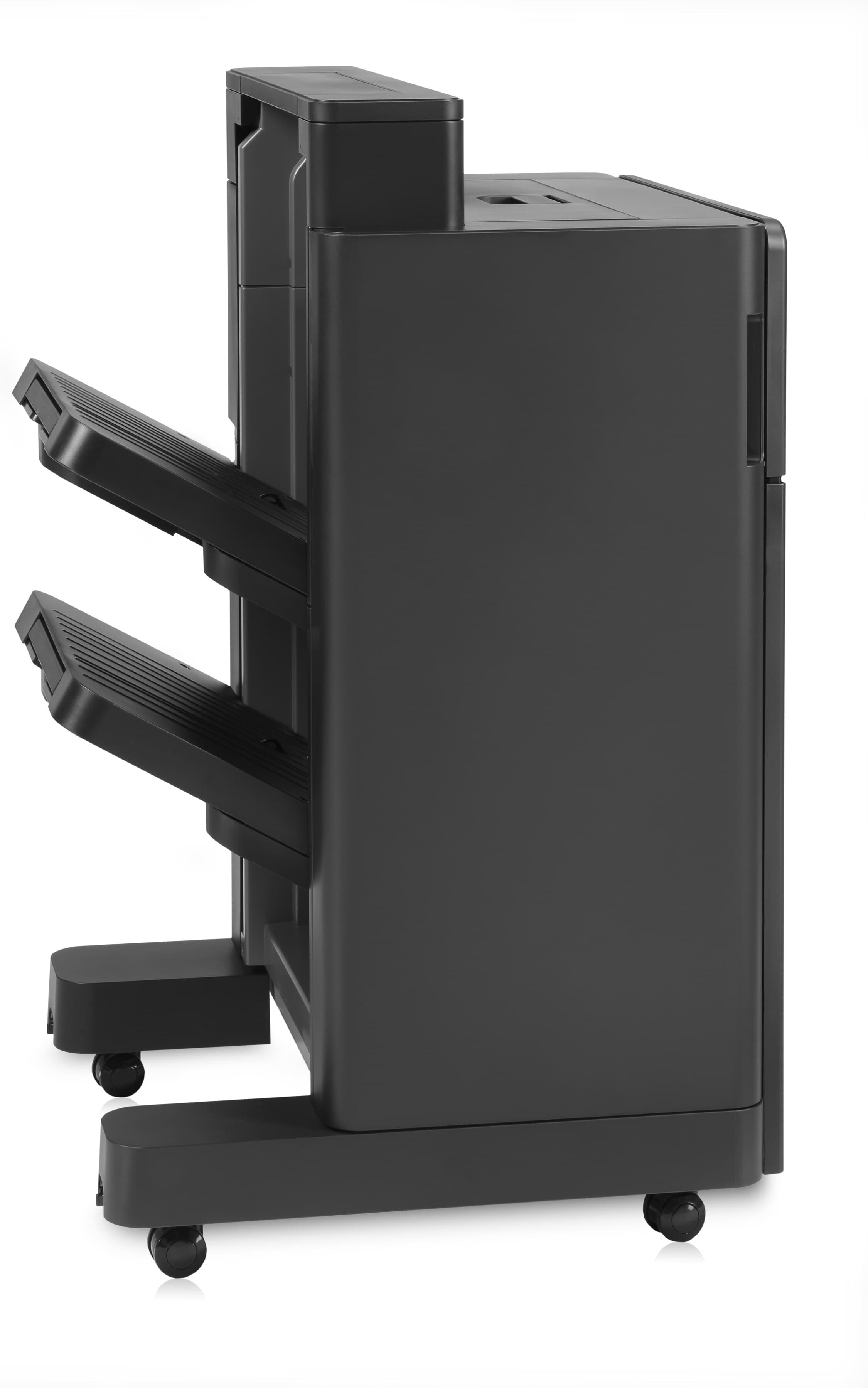 HP HP LSRJT STAPLER/STACKER-M855 & M880 SERIES 3340132