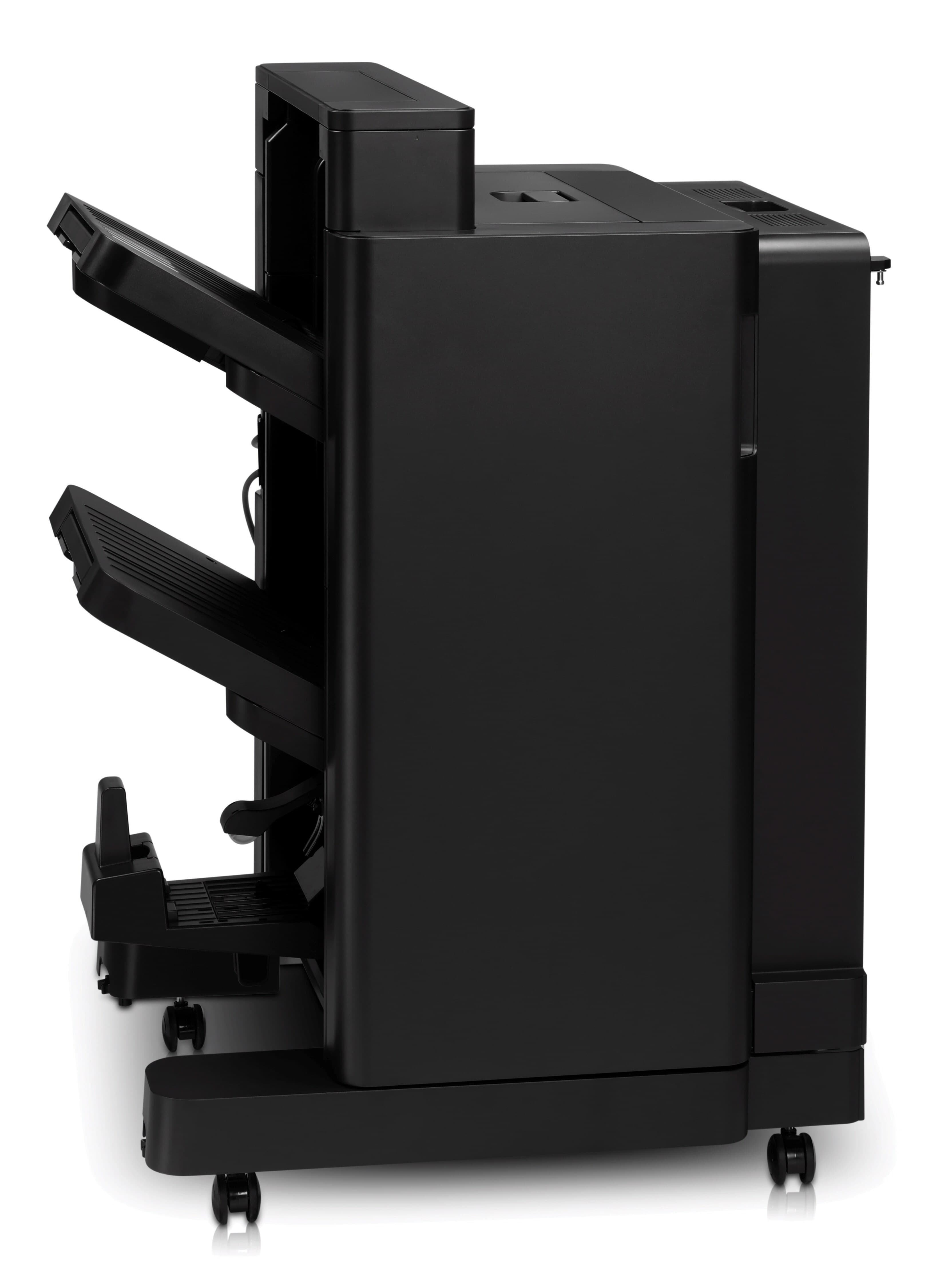 HP HP LJ BOOKLET MAKER/FINISHER - M855 & M880 3340133
