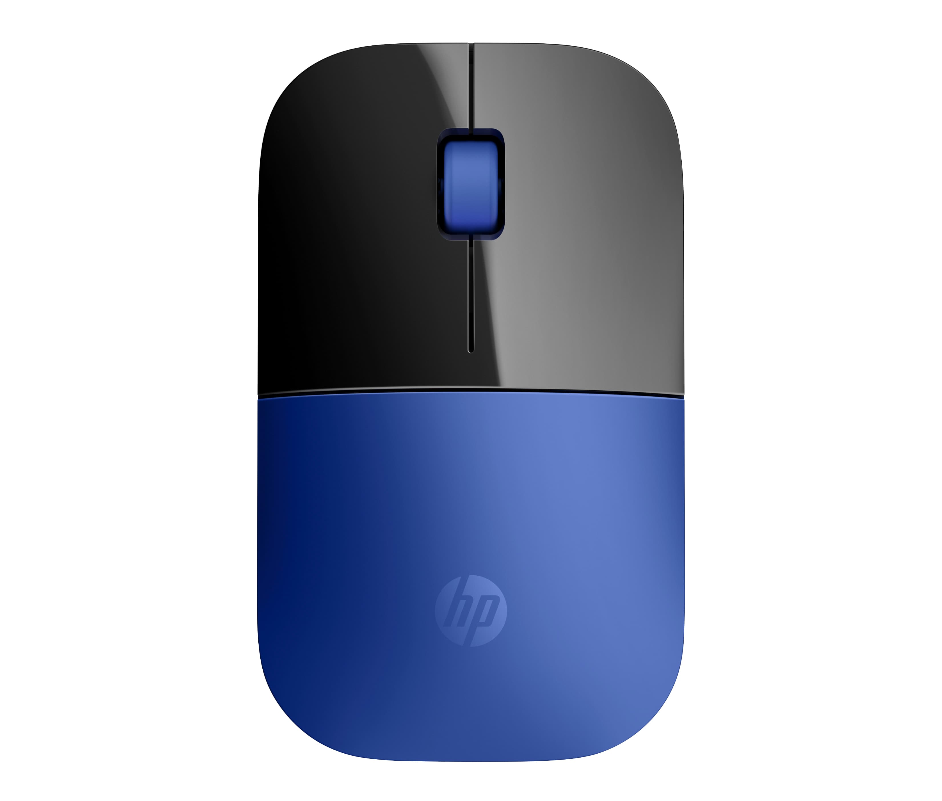HP HP Z3700 WIRELESS MOUSE DRAGONFLY BLUE 3348148