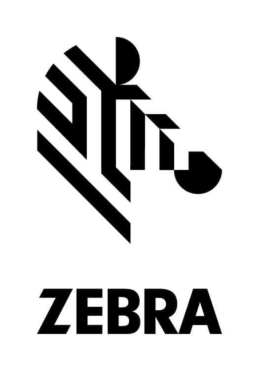 ZEBRA ZEBRA 1 YEAR ZEBRAONECARE ESSENTIAL RENEWAL 3353382