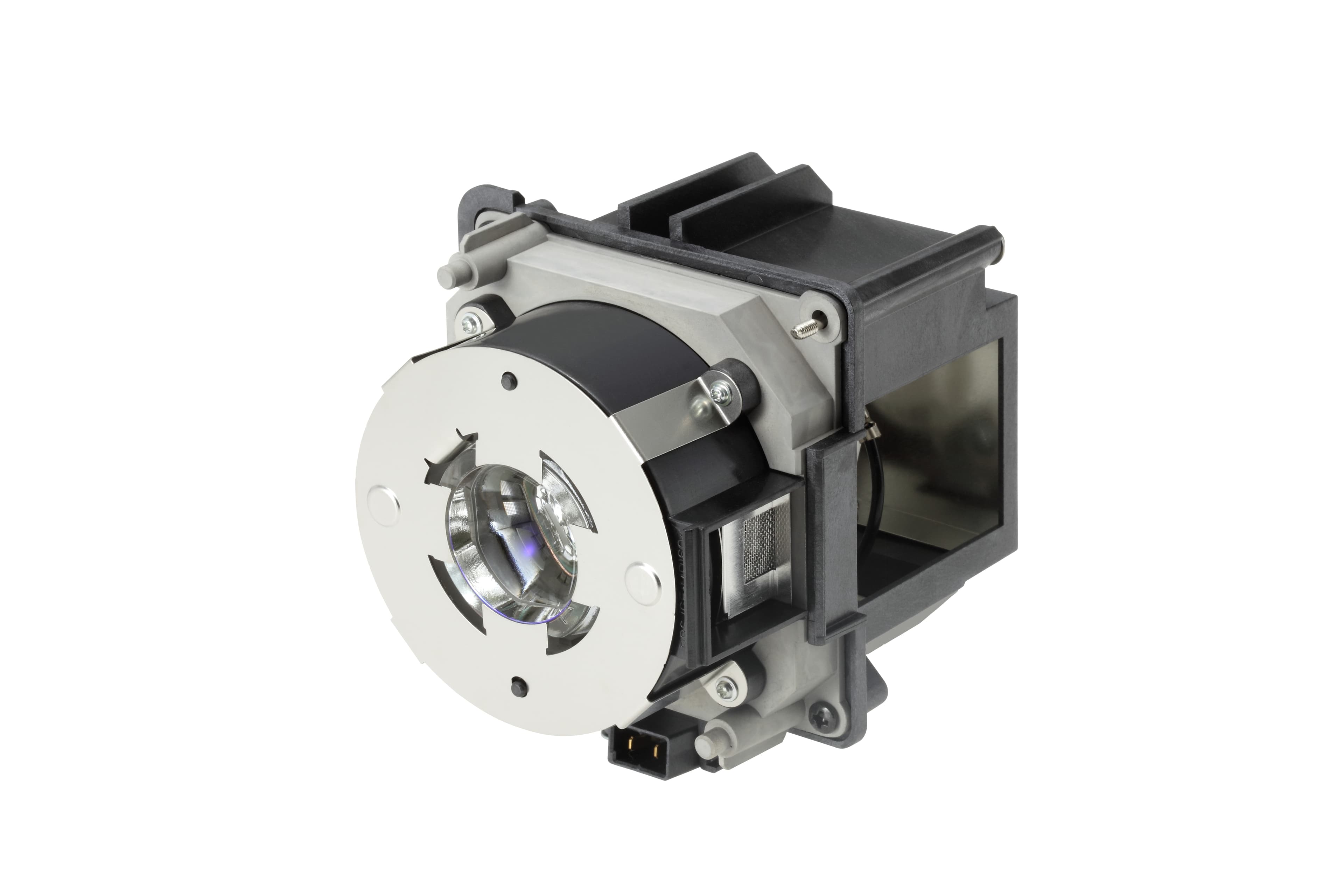 EPSON EPSON ELPLP93 3415198