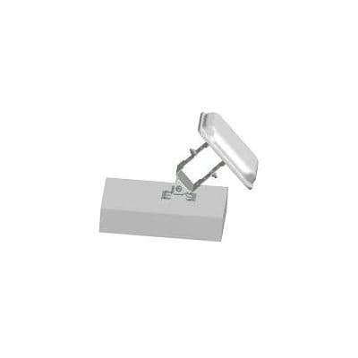 ARUBA ARUBA AP-ANT-MNT-4 Antenna Mount Kit 3431652