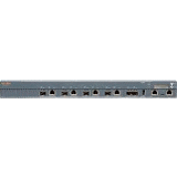 ARUBA ARUBA AP-LAR-1 N-Type Lightning Arstr 3431691