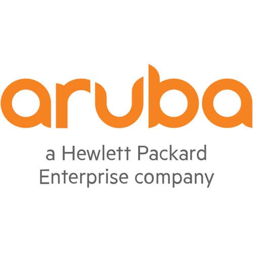 ARUBA ARUBA AFC7DL04-00 4M 7D Antenna Cable 3431695