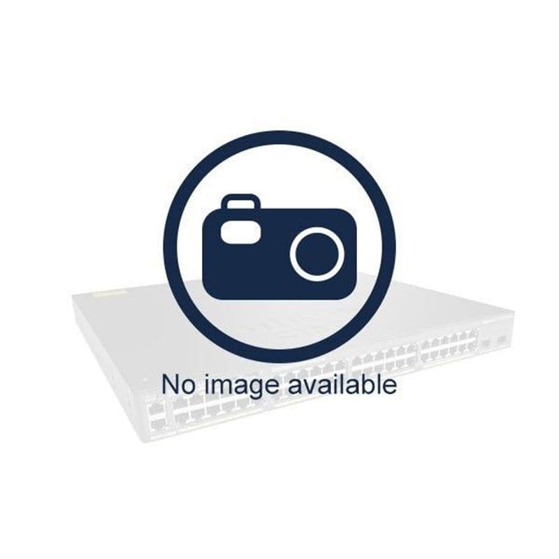 ARUBA Aruba SPR-RK3-MNT S2500 7205 7024 Rk Mnt 3431712