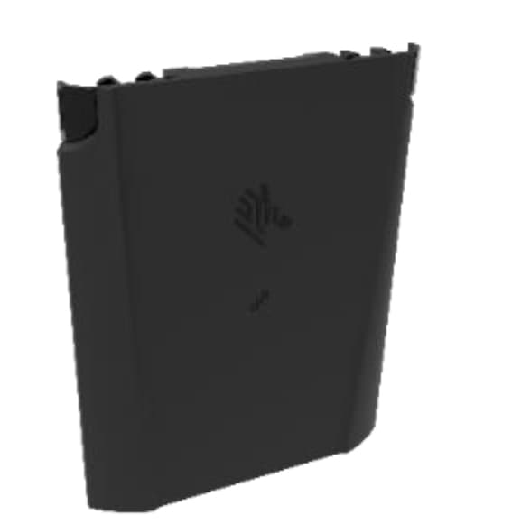 ZEBRA ZEBRA BT-000314 TC51 4300 MAH POWERPRECISION+ 3527587