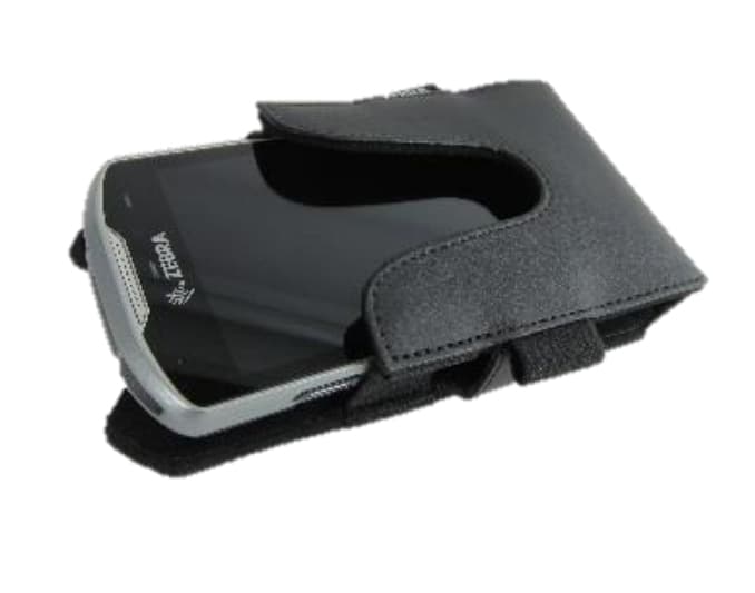 ZEBRA ZEBRA TC51/56 SOFT HOLSTER. 3527594