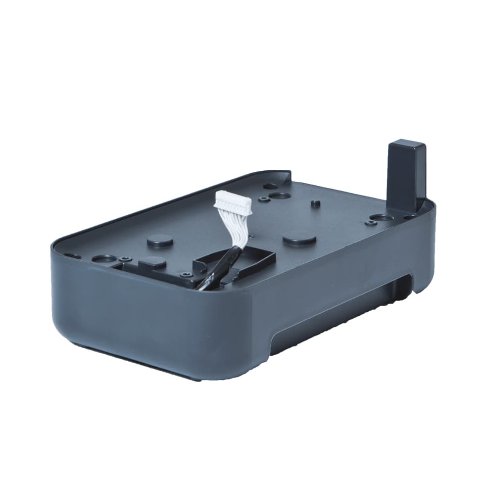 BROTHER BROTHER PABB002 Battery Base 3536306