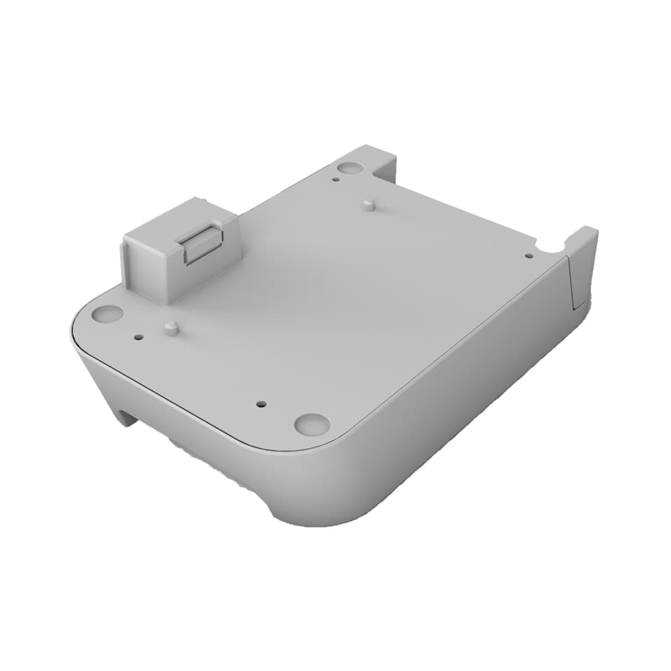 BROTHER BROTHER Battery base with integrated Lithium bat 3536309