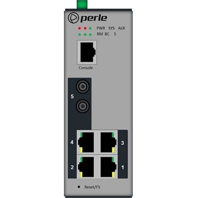 PERLE PERLE IDS-305G-TSD40 3575047