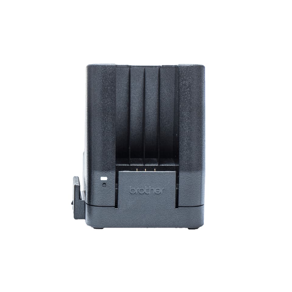BROTHER BROTHER Battery charger 3584951