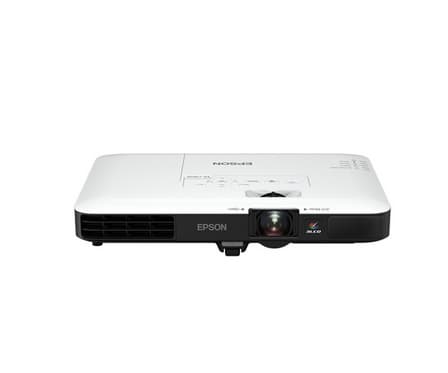 EPSON EPSON EB-1780W 3000 LUMENS WXGA PORTABLE PROJE 3585678