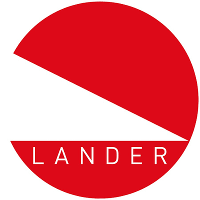 Lander POWELL APPLE IPHONE 7 CASE 3588199