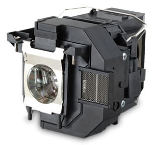 EPSON EPSON ELPLP94 3650410
