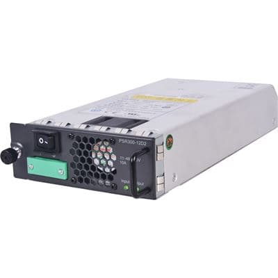 ARUBA ARUBA X351 300W DC POWER SUPPLY 3659251
