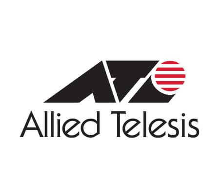 ALLIED TELESIS ALLIED TELESIS OPENFLOW V1.3 (2 000 ENTRIES) FOR 5 YEAR 3675791