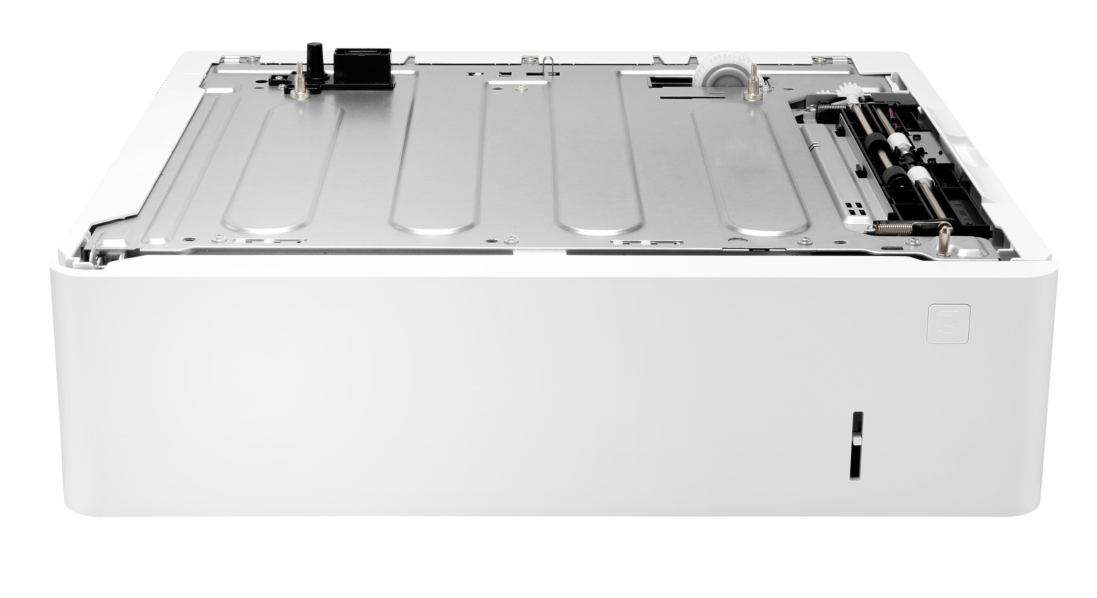 HP HP LaserJet Envelope Feeder 3683166
