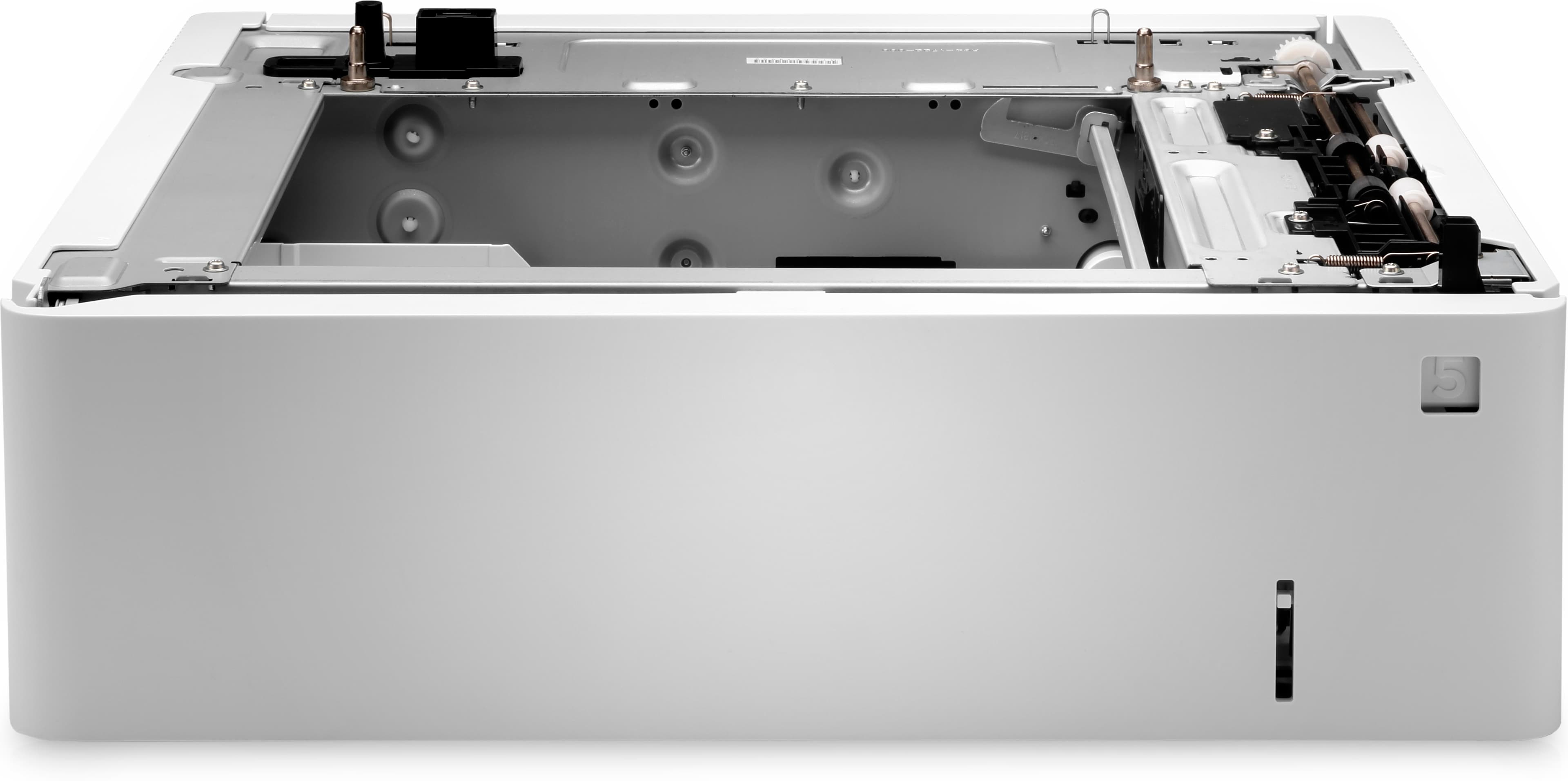 HP HP Color LaserJet 550 Sheet Paper Tray 3692629