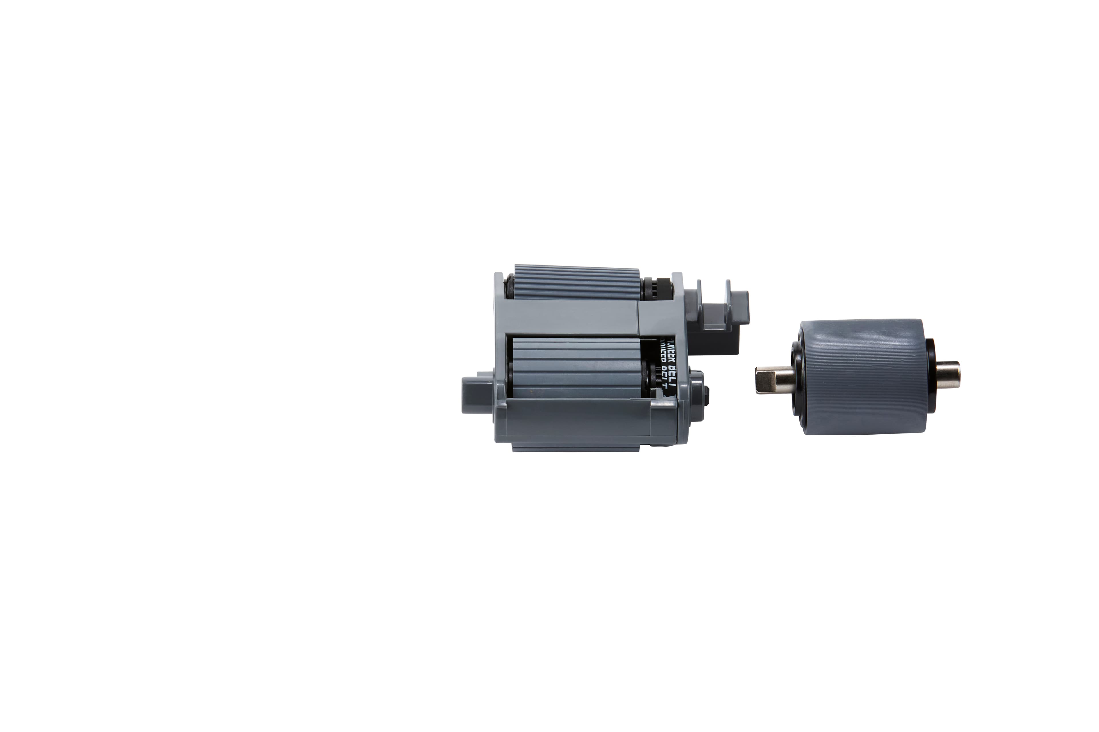 HP HP 300 ADF ROLLER REPLACEMENT KIT 3703457