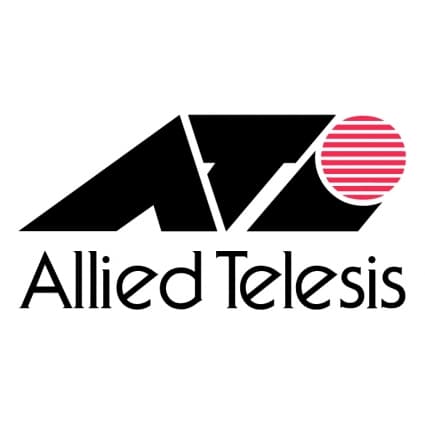 ALLIED TELESIS ALLIED TELESIS NEXT-GEN FIREWALL LICENSE 3708679