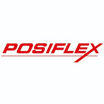 POSIFLEX POSIFLEX HS-3510 TERMINAL 3716011