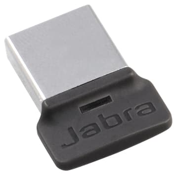 JABRA Jabra Link 370 UC 3717002