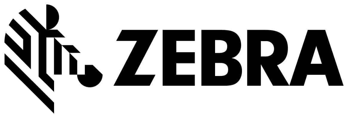 ZEBRA ZEBRA 1YR Z OneCare ESS RNWL TC75XX COMPR COV 3720744