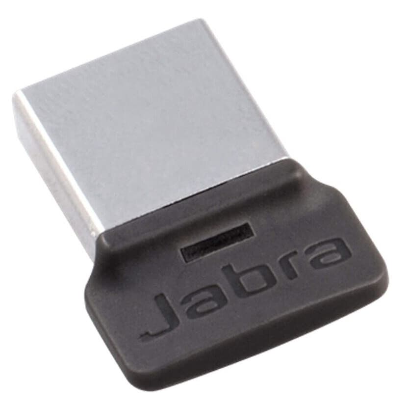 JABRA JABRA LINK 370 USB BT ADAPTERMS 3720985