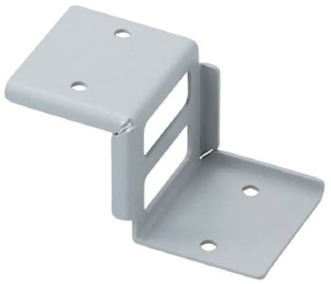 Allied Telesis WALL-MOUNT BRACKET FOR X230-10GT GS970M 3744226