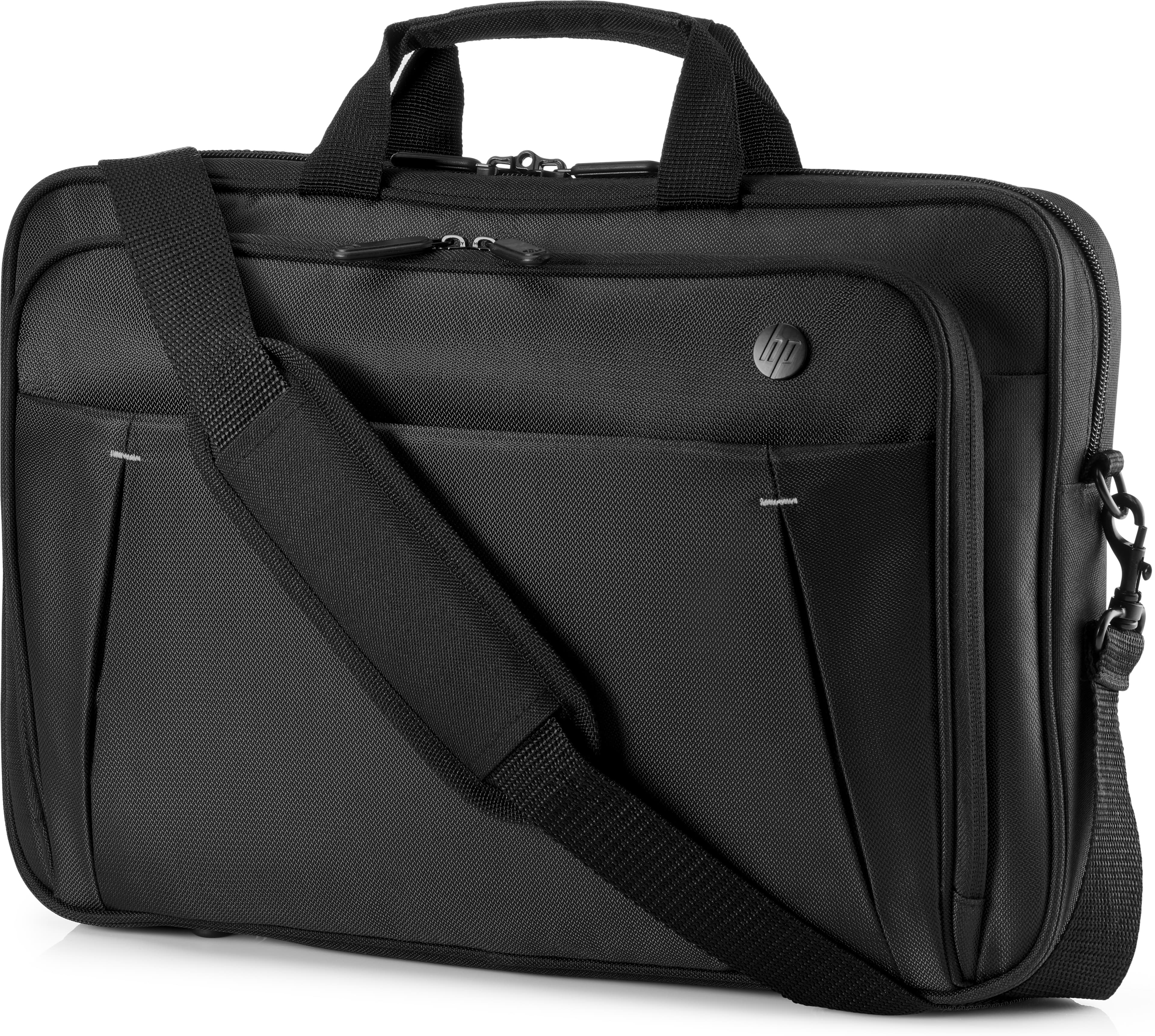 HP HP BUSINESS TOP LOAD 15.6 3978971