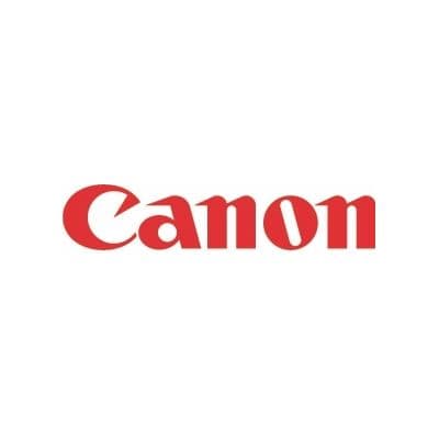 CANON CANON CLI681XXLM MAGENTA 4011378