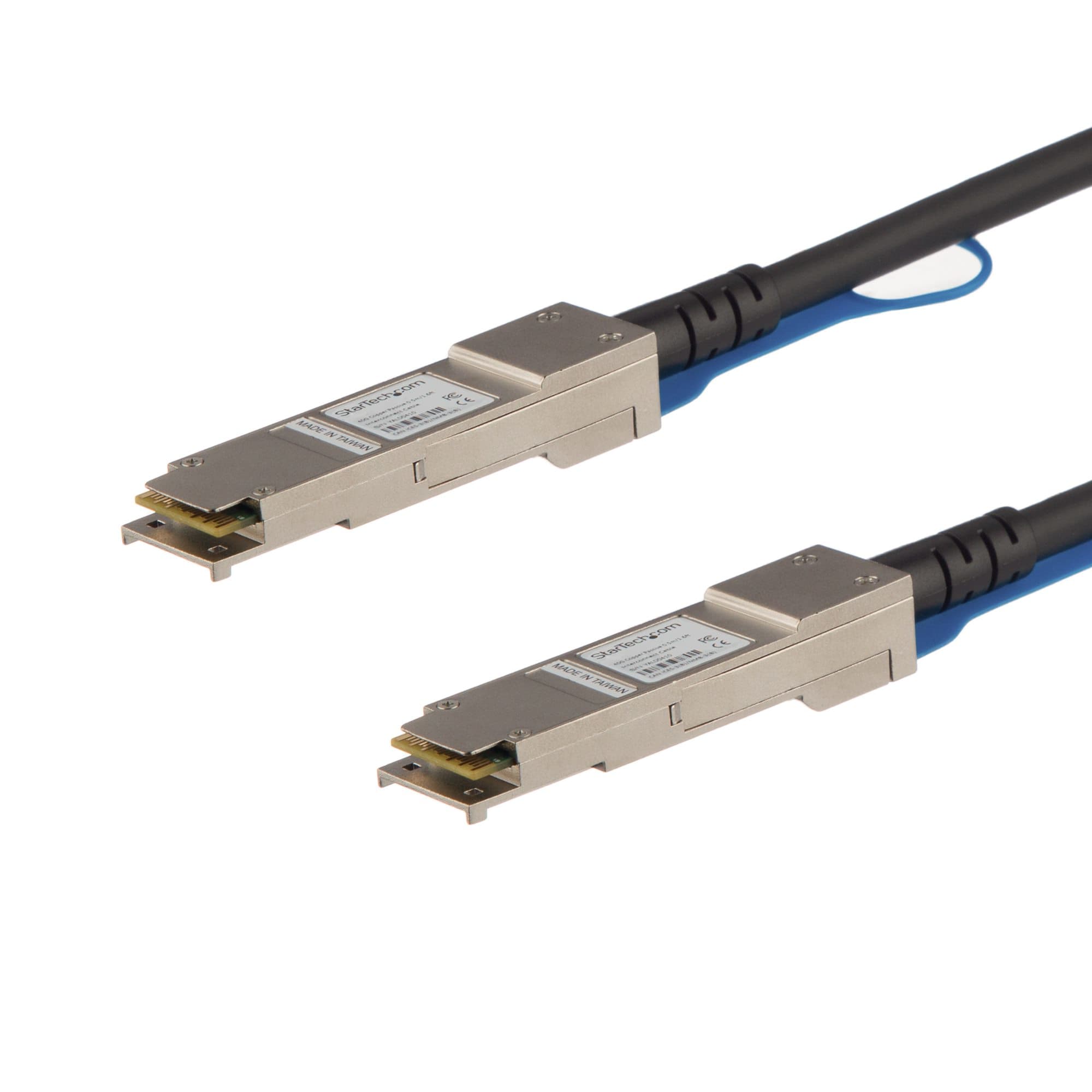 StarTech.com StarTech.com 7m QSFP+ Direct Attach Cable 4085952