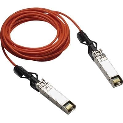 ARUBA Aruba 10G SFP+ to SFP+ 1m DAC Cable 4088781