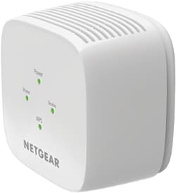 NETGEAR NETGEAR EX3110 AC750 WIFI RANGE EXTRENDER 2YRS 4125755